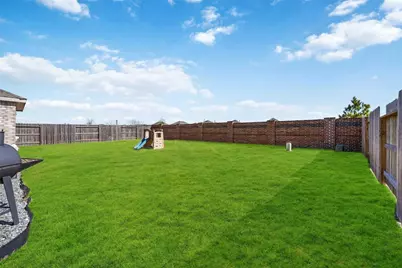 19818 Sienna Green Drive, Hockley, TX 77447 - Photo 23