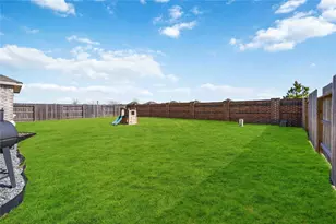 19818 Sienna Grn Dr, Hockley, TX 77447 - Photo 23