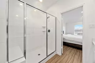 19818 Sienna Grn Dr, Hockley, TX 77447 - Photo 19