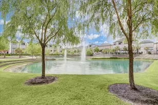 6140 Cottage Grove Lake Dr, Houston, TX 77007 - Photo 1