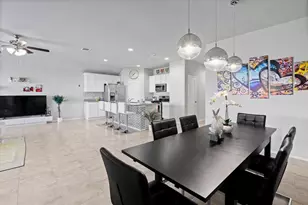 4115 Magliana Ln, Katy, TX 77449 - Photo 21
