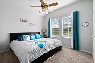 4115 Magliana Ln, Katy, TX 77449 - Photo 9