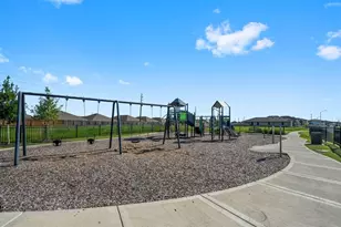 4115 Magliana Ln, Katy, TX 77449 - Photo 35