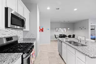 4115 Magliana Ln, Katy, TX 77449 - Photo 17