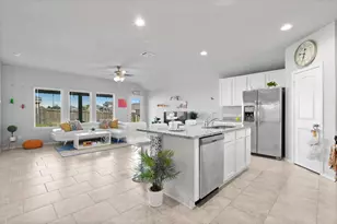 4115 Magliana Ln, Katy, TX 77449 - Photo 15