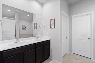 4115 Magliana Ln, Katy, TX 77449 - Photo 29