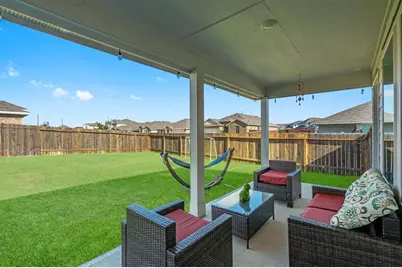 4115 Magliana Lane, Katy, TX 77449 - Photo 31