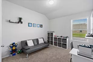 4115 Magliana Ln, Katy, TX 77449 - Photo 11