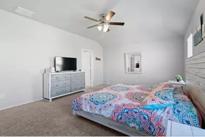 4115 Magliana Lane, Katy, TX 77449 - Photo 27