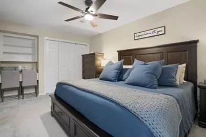 207 Granberry Street, Humble, TX 77338 - Photo 9