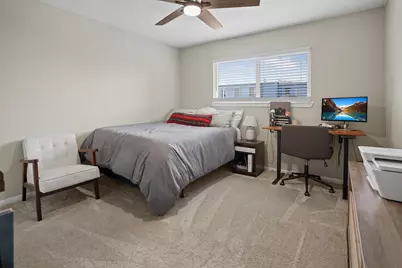 207 Granberry Street, Humble, TX 77338 - Photo 13