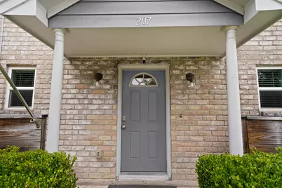 207 Granberry Street, Humble, TX 77338 - Photo 15