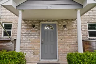 207 Granberry St, Humble, TX 77338 - Photo 15