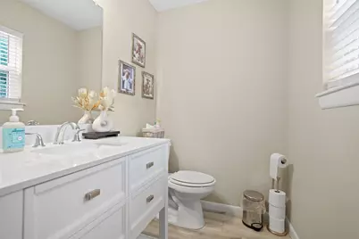 207 Granberry Street, Humble, TX 77338 - Photo 7