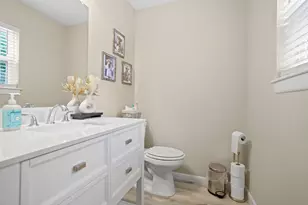 207 Granberry St, Humble, TX 77338 - Photo 7