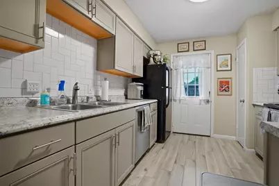 207 Granberry Street, Humble, TX 77338 - Photo 5