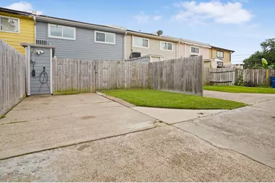207 Granberry Street, Humble, TX 77338 - Photo 17