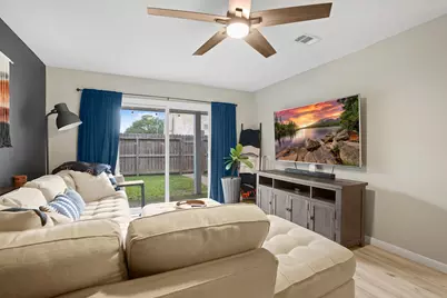 207 Granberry Street, Humble, TX 77338 - Photo 1