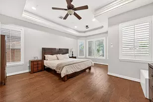 22415 Silvermist Ln, Katy, TX 77494 - Photo 25