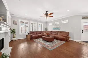 22415 Silvermist Ln, Katy, TX 77494 - Photo 11