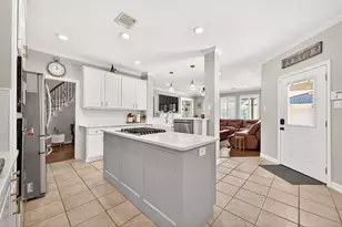 22415 Silvermist Ln, Katy, TX 77494 - Photo 19