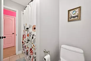 22415 Silvermist Ln, Katy, TX 77494 - Photo 37