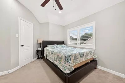 22415 Silvermist Lane, Katy, TX 77494 - Photo 35