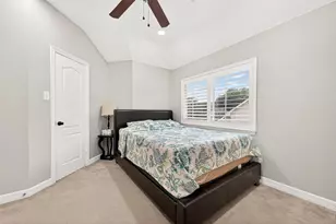 22415 Silvermist Ln, Katy, TX 77494 - Photo 35