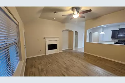 10002 Blissfull Valley Lane, Tomball, TX 77375 - Photo 11