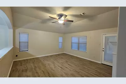 10002 Blissfull Valley Lane, Tomball, TX 77375 - Photo 9