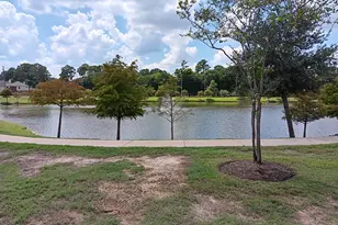 10002 Blissfull Valley Ln, Tomball, TX 77375 - Photo 29