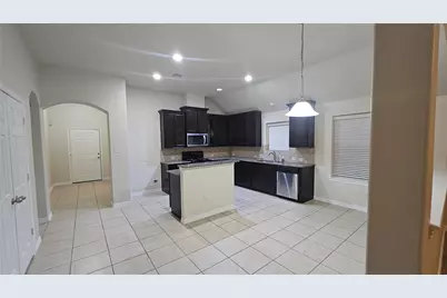 10002 Blissfull Valley Lane, Tomball, TX 77375 - Photo 3