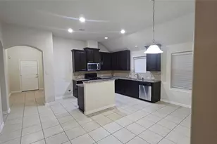 10002 Blissfull Valley Ln, Tomball, TX 77375 - Photo 3