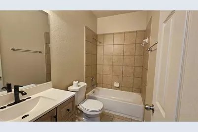 10002 Blissfull Valley Lane, Tomball, TX 77375 - Photo 15