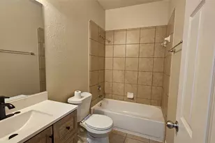 10002 Blissfull Valley Ln, Tomball, TX 77375 - Photo 15