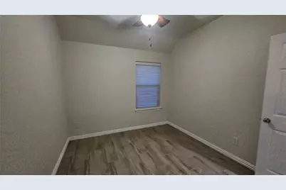 10002 Blissfull Valley Lane, Tomball, TX 77375 - Photo 23