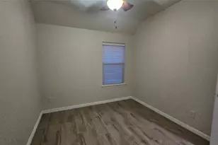 10002 Blissfull Valley Ln, Tomball, TX 77375 - Photo 23