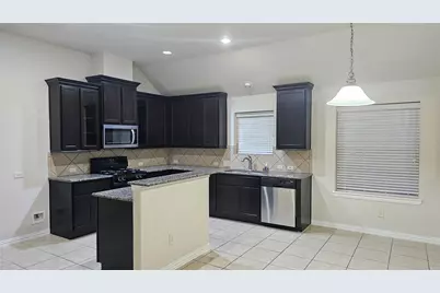 10002 Blissfull Valley Lane, Tomball, TX 77375 - Photo 7