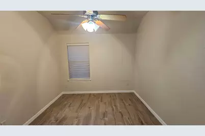 10002 Blissfull Valley Lane, Tomball, TX 77375 - Photo 21