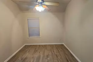 10002 Blissfull Valley Ln, Tomball, TX 77375 - Photo 21