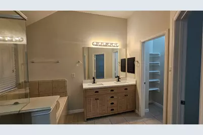 10002 Blissfull Valley Lane, Tomball, TX 77375 - Photo 13