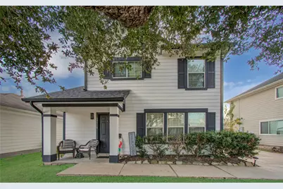 19719 Hidden Shadow Lane, Cypress, TX 77433 - Photo 1
