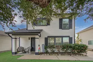 19719 Hidden Shadow Ln, Cypress, TX 77433 - Photo 1