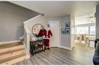 19719 Hidden Shadow Lane, Cypress, TX 77433 - Photo 7