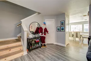 19719 Hidden Shadow Ln, Cypress, TX 77433 - Photo 7