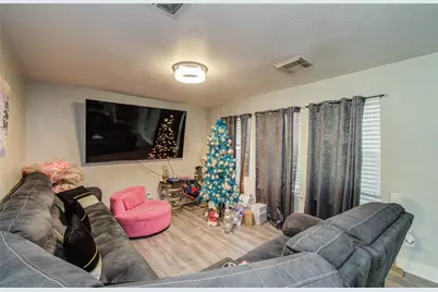 19719 Hidden Shadow Lane, Cypress, TX 77433 - Photo 5