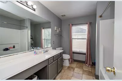 19719 Hidden Shadow Lane, Cypress, TX 77433 - Photo 19