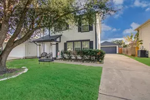 19719 Hidden Shadow Ln, Cypress, TX 77433 - Photo 3