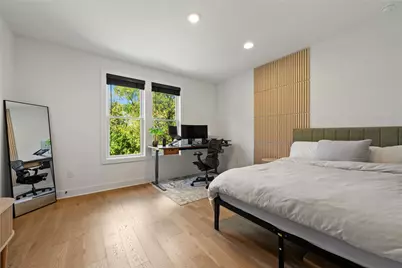 2706 Salek View #56, Austin, TX 78741 - Photo 19