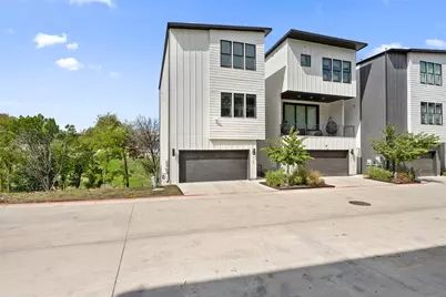 2706 Salek View #56, Austin, TX 78741 - Photo 7